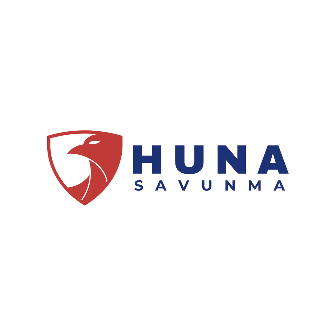 HUNA Savunma
